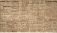 Photo Texture of Wall Stones 0026
